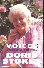 Voices.jpg