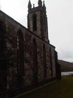 IMG00176-20101031-1338.jpg