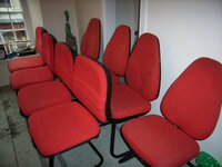 RIMG0211.JPG