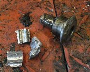 pivot pin.jpg