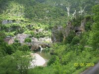 tarn town.jpg