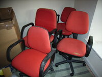 RIMG0212.JPG