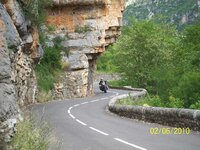 gorge.jpg