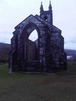 IMG00174-20101031-1337.jpg