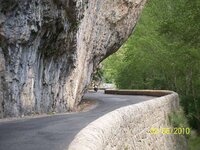 gorge1.jpg
