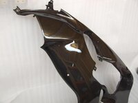 Side 2.jpg