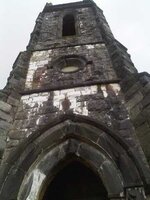 IMG00180-20101031-1340.jpg
