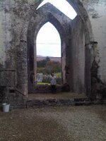 IMG00184-20101031-1341.jpg