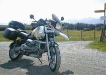R850GS.jpg