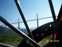 millau.jpg