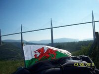 millau1.jpg