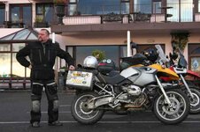 IMG_2587.jpg
