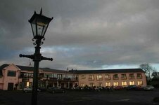 IMG_2589.jpg