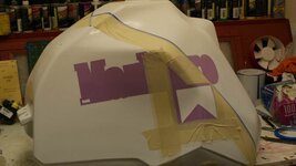 DSC02553_1815.JPG
