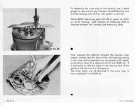 Axial play 12. 77 Alteration.jpg