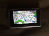 21052010145.jpg