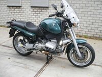 r850r_1-764657.jpg