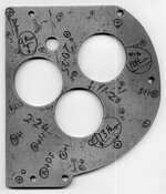 Plate, front.jpg