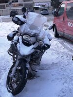 L1020117.JPG