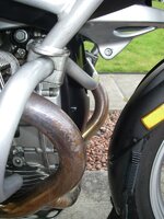 IMGP0850.jpg