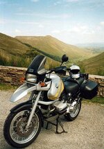 glengesh.jpg