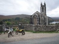 Dunlewey.jpg