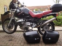 r850gs.jpg