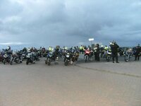 PicturesoftheLongestday0091.jpg