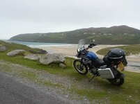 Nr Mizen Head 3 s.jpg