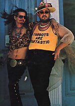country-gay.jpg