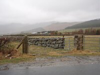 mourne 003.jpg