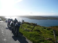 Sky Drive Clifden 1 s.jpg