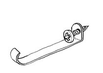 Oil seal extractor.jpg