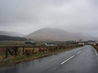 mourne 004.jpg