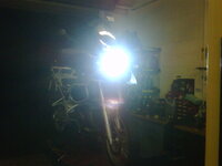 IMG00403-20100901-2138.jpg