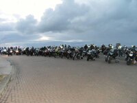 PicturesoftheLongestday0101.jpg