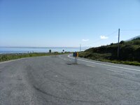 PicturesoftheLongestday032.jpg