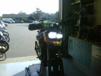 IMG00402-20100901-1602.jpg