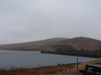 mourne 007.jpg