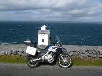 The Burren Muroogh s.jpg