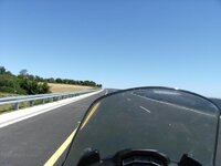 PicturesoftheLongestday036.jpg