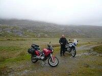 Healy Pass 2 s.jpg