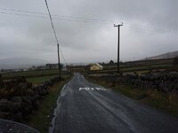 mourne 002.jpg