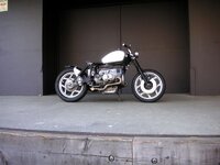 bmw street 2.jpg