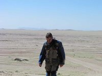 IMG_0983.jpg