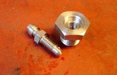 stainless bleed nipple.jpg