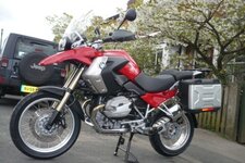 New Bike 002.JPG