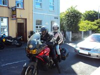 MeDionthebike.jpg