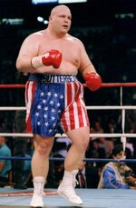 butterbean.jpg