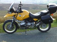 bikes 001a.jpg ukgser.jpg 2.jpg